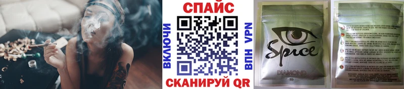 БУТИРАТ BDO 33%  Сунжа 