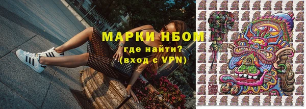 гидра Кулебаки