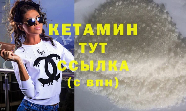 a pvp Краснотурьинск