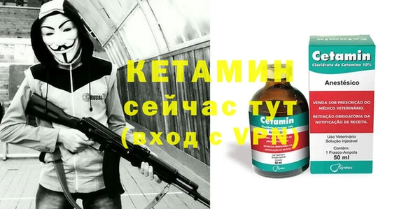 гидра Кулебаки
