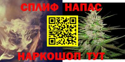 тгк Малоярославец