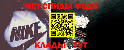 тгк Малоярославец