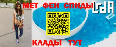 тгк Малоярославец