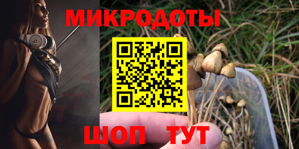 Галлюциногенные грибы GOLDEN TEACHER Сунжа