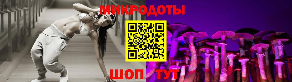 Псилоцибиновые грибы прущие грибы Сунжа